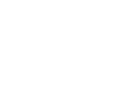 Cicada Prism